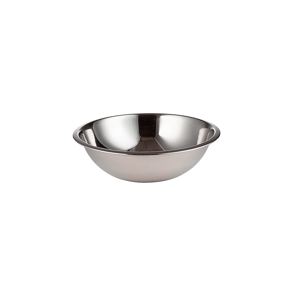 Bowl para Mezclar 850ml - MXB-75Q - Winco