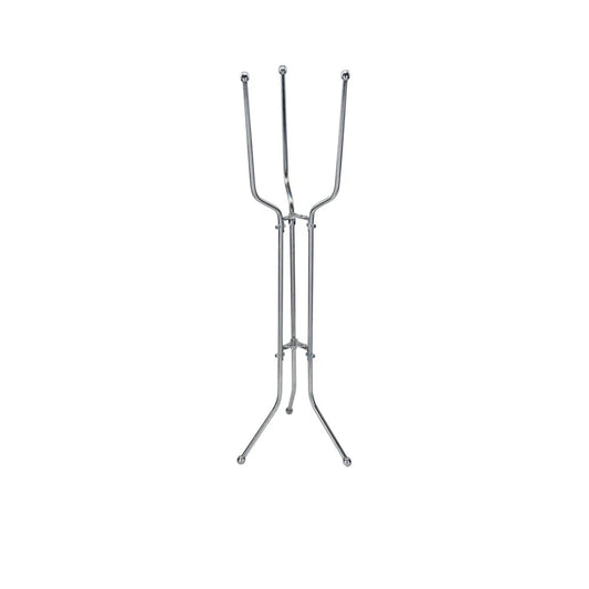 Soporte para Vino Acero Inoxidable - WB-12FS - Winco