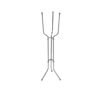 Soporte para Vino Acero Inoxidable - WB-12FS - Winco