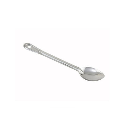 Cuchara Cocina Lisa 33cm - BSOT-13 - Winco