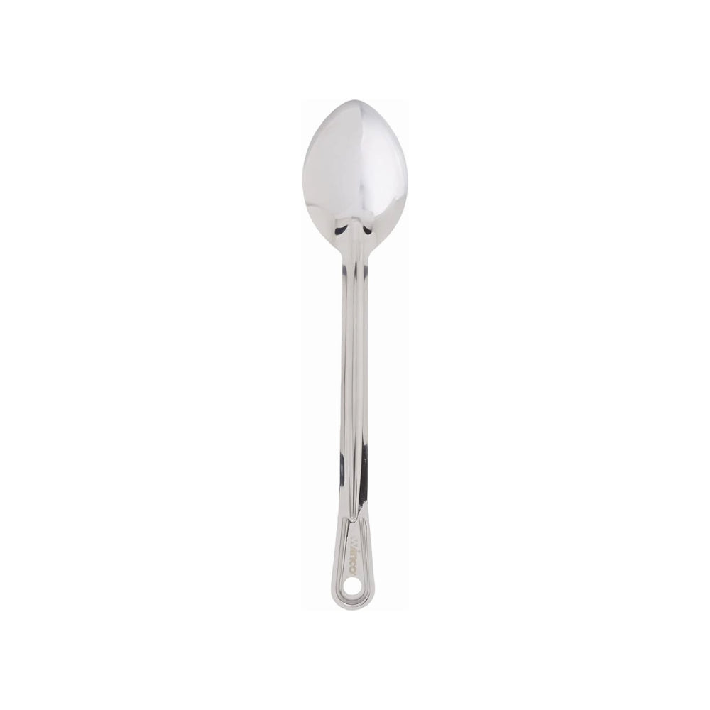 Cuchara Cocina Lisa 33cm - BSOT-13 - Winco