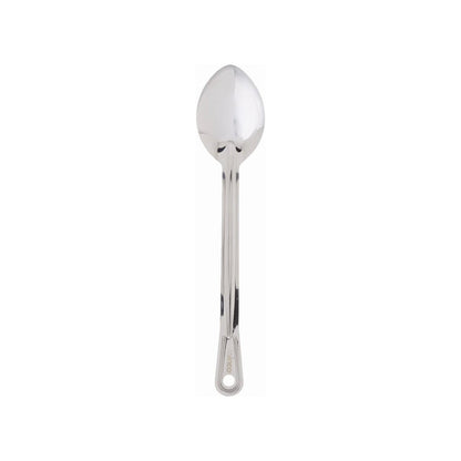 Cuchara Cocina Lisa 33cm - BSOT-13 - Winco