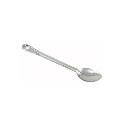 Cuchara Cocina Lisa 38cm - BSOT-15 - Winco