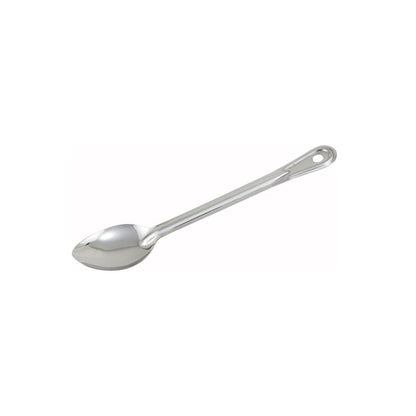 Cuchara Cocina Lisa 38cm - BSOT-15 - Winco