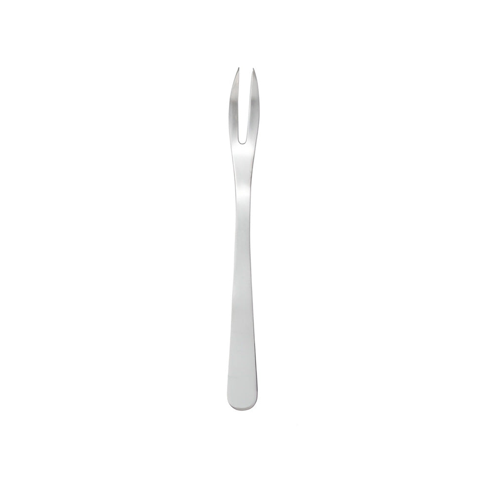 Tenedor para Caracoles - SND-F7 - Winco