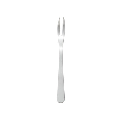 Tenedor para Caracoles - SND-F7 - Winco