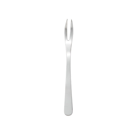 Tenedor para Caracoles - SND-F7 - Winco