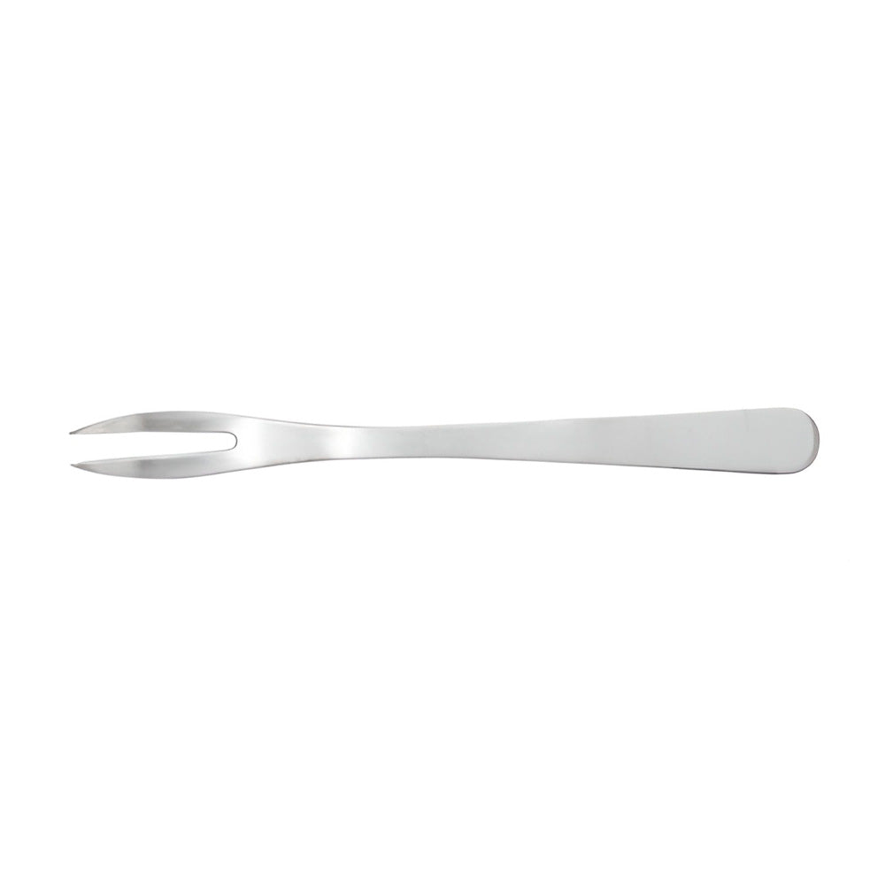 Tenedor para Caracoles - SND-F7 - Winco