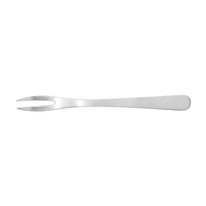 Tenedor para Caracoles - SND-F7 - Winco