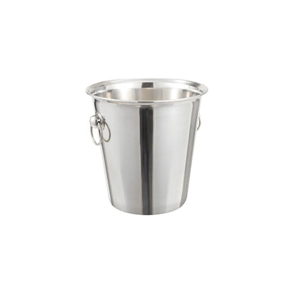 Champañera Hielera para Botellas 3L - WB-4 - Winco