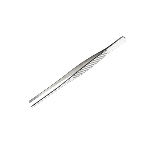 Pinza de Cocina Acero Inoxidable 20cm - Winco