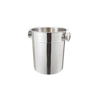 Champañera Hielera para Botellas 7L - WB-8 - Winco