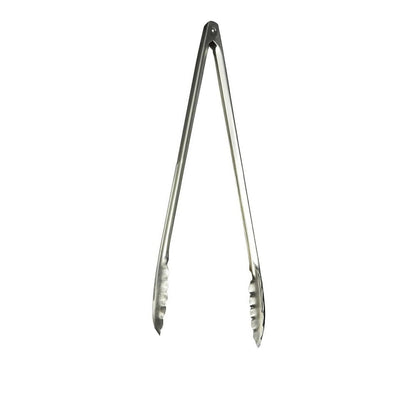 Pinza Para Pan Larga 40cm - UT-16 - Winco