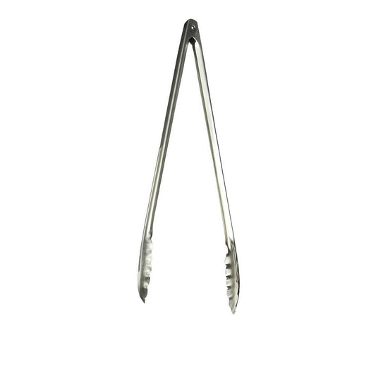 Pinza Para Pan Larga 40cm - UT-16 - Winco