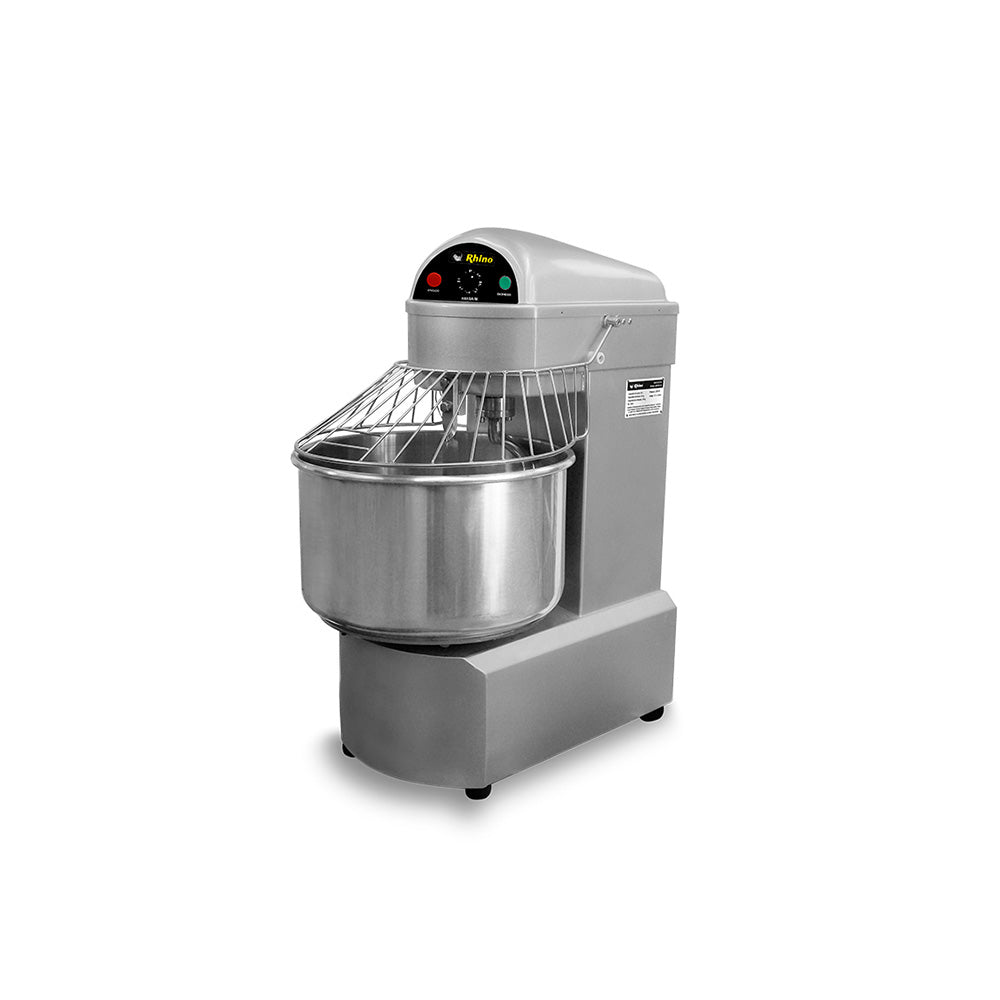 Amasadora Industrial 40L - AMASA-40 - Rhino