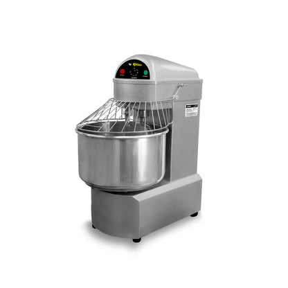 Amasadora Industrial 50L - AMASA-50 - Rhino