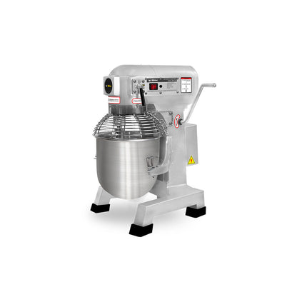 Batidora Planetaria 20L - BATI-20 - Rhino
