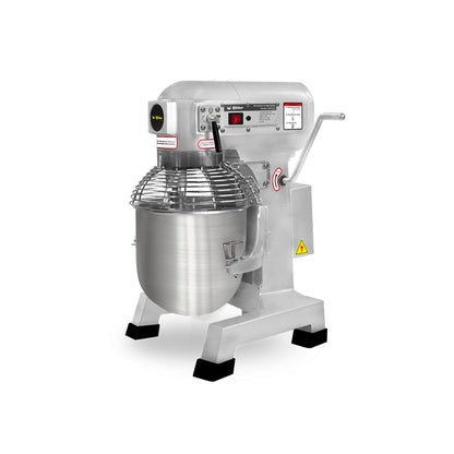 Batidora Planetaria 20L - BATI-20 - Rhino