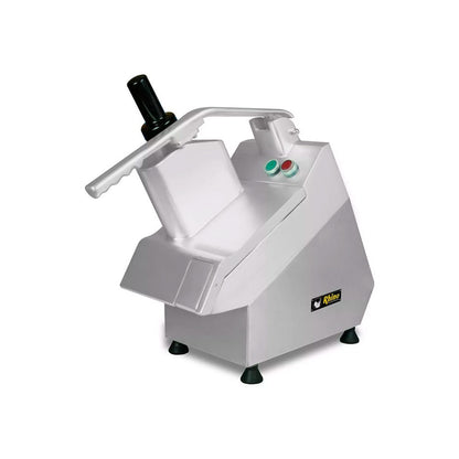 Procesador de Alimentos 5 Discos - PROAL-550 - Rhino