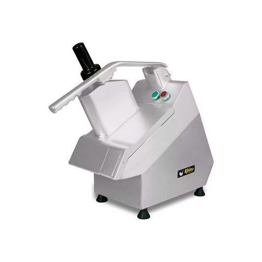 Procesador de Alimentos 5 Discos - PROAL-550 - Rhino