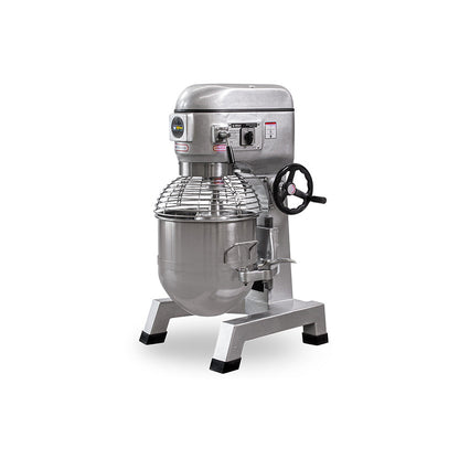 Batidora Planetaria 60L - BATI-60 - Rhino