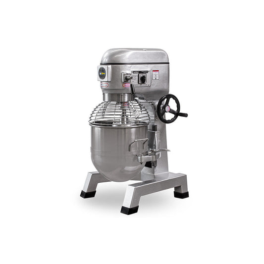Batidora Planetaria 60L - BATI-60 - Rhino