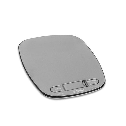 Báscula de Cocina Digital 5kg - BAREC-5A - Rhino