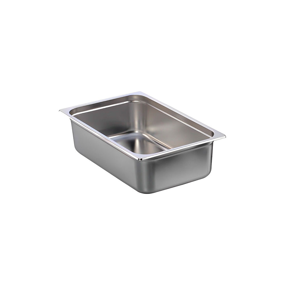 Inserto Entero 4" Caledonia - Rhino