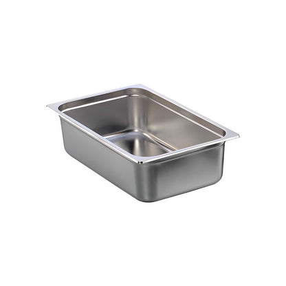 Inserto Entero 4" Caledonia - Rhino