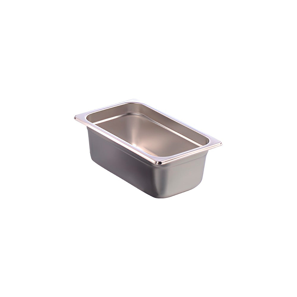 Inserto Cuarto Caledonia 2.5 in - Rhino