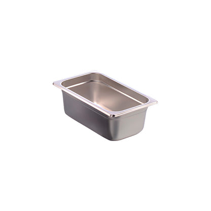 Inserto Cuarto Caledonia 2.5 in - Rhino