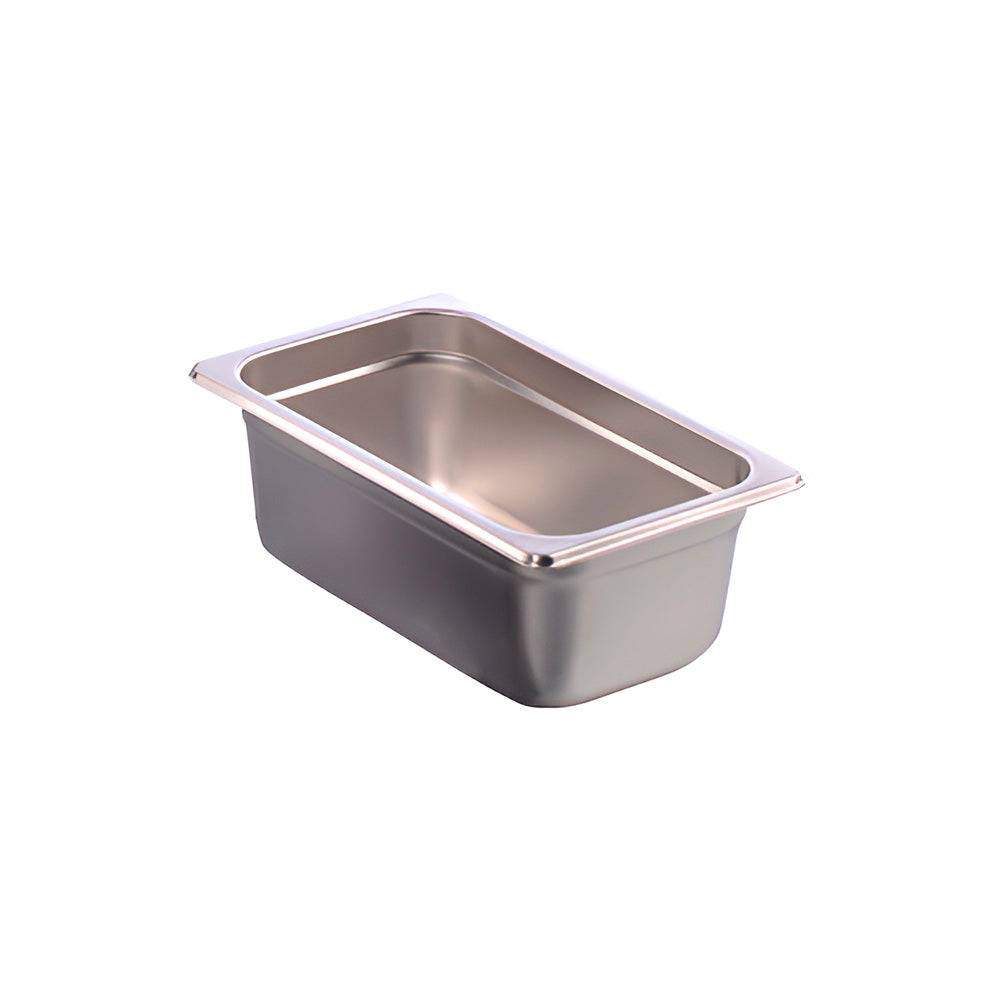 Inserto Cuarto Caledonia 2.5 in - Rhino