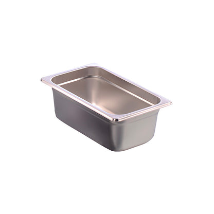 Inserto Cuarto Caledonia 2.5 in - Rhino