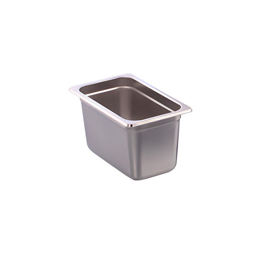 Inserto Cuarto Caledonia 4 pulgadas - Caledonia - Rhino