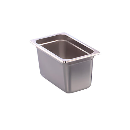 Inserto Cuarto Caledonia 4 pulgadas - Caledonia - Rhino
