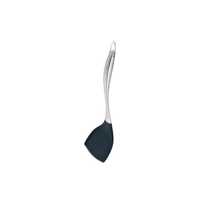 Batería de Cocina Florida Acero Inoxidable 13 pz Fraciel