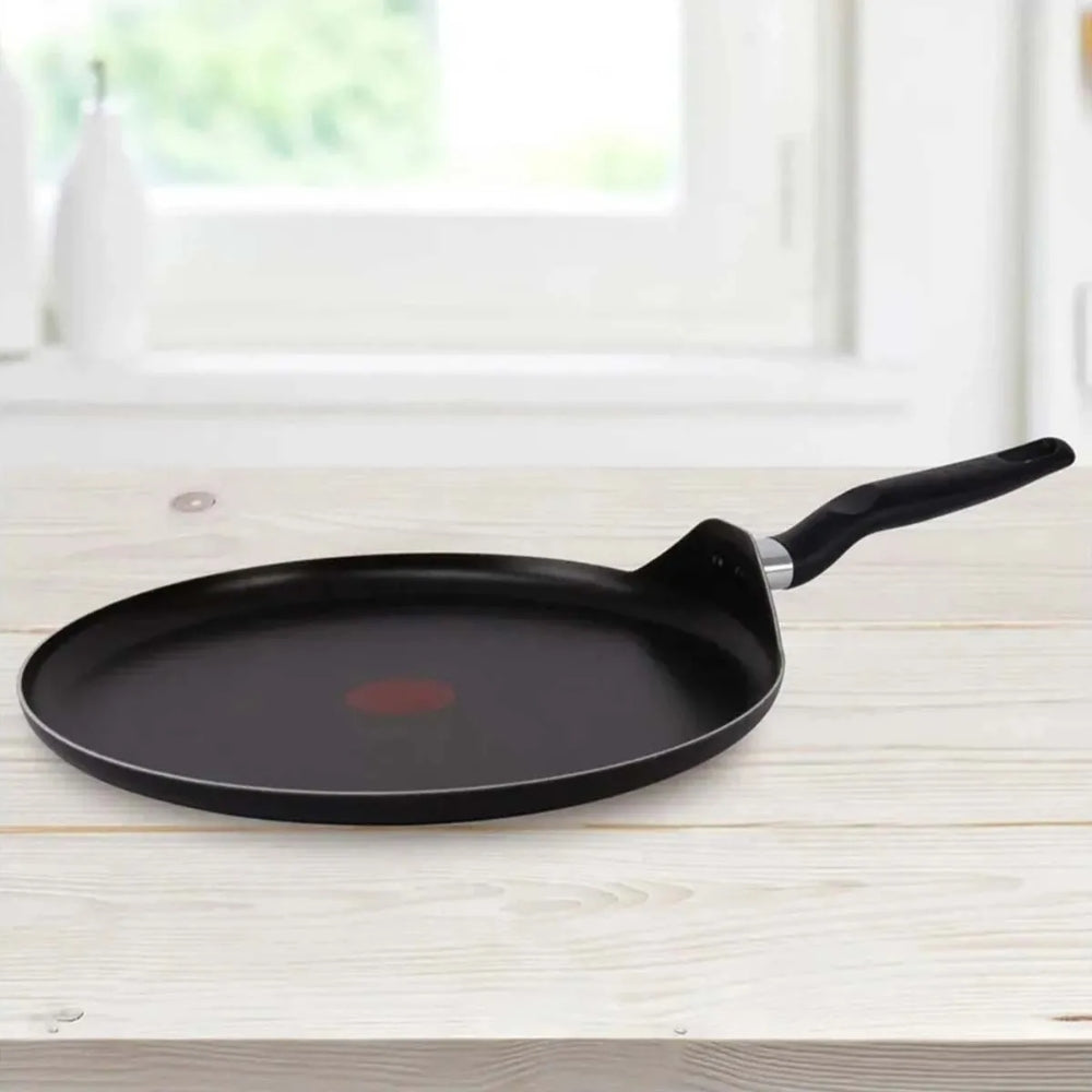Comal de Aluminio 21 cm Vital Tefal 255700