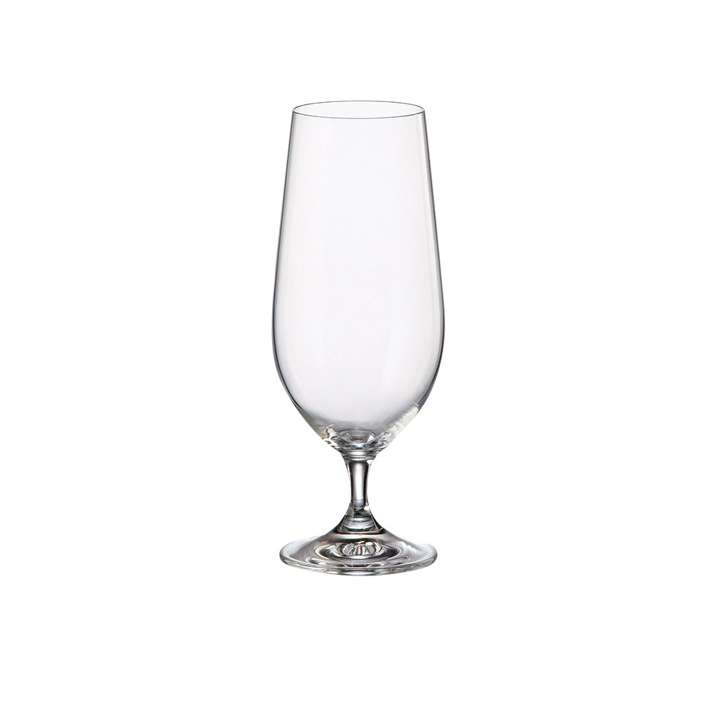 Copa Cerveza Gastro 395ml - Bohemia Royal Crystal