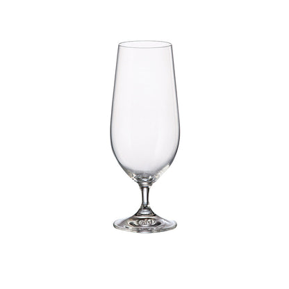 Copa Cerveza Gastro 395ml - Bohemia Royal Crystal