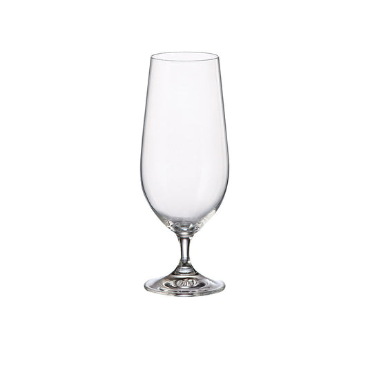 Copa Cerveza Gastro 395ml - Bohemia Royal Crystal