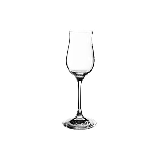 Copa para Tequila Atzin Reposado 140ml - 3 piezas - Bohemia Royal Crystal