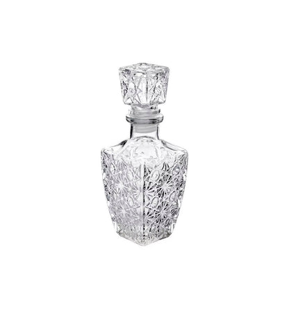 Licorera Diamante Grande 1L - Vittori