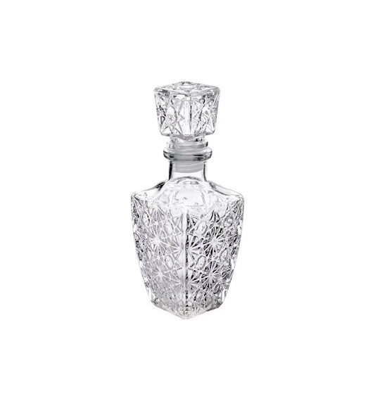 Licorera Diamante Grande 1L - Vittori