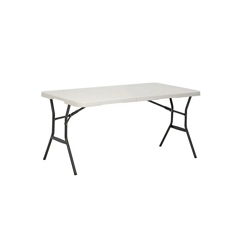 Mesa Plegable Portafolio 1.53m - Lifetime