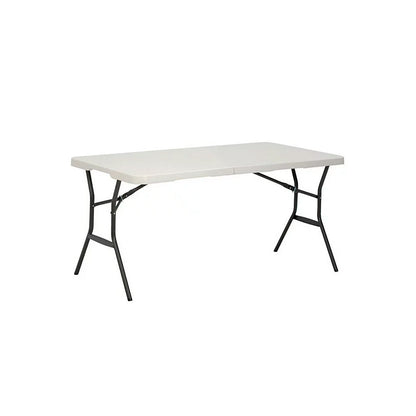Mesa Plegable Portafolio 1.53m - Lifetime