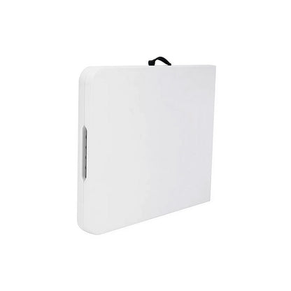 Mesa Plegable Portafolio 1.53m - Lifetime