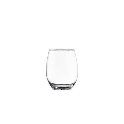 Vaso Copa para Vino Syrah Sin Tallo 470ml - Vicrila