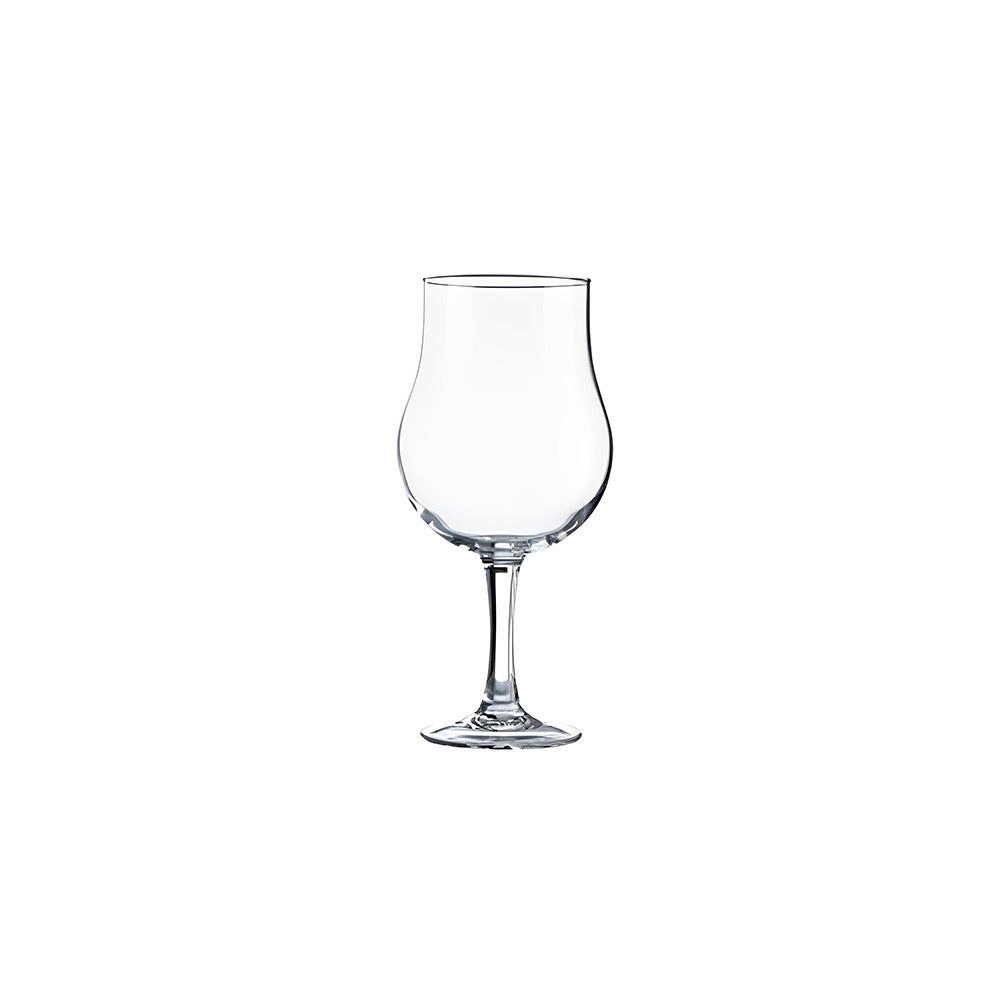 Vaso Copa Cervecero Edinburgh 780ml - Vicrila