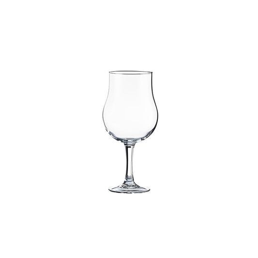 Vaso Copa Cervecero Edinburgh 780ml - Vicrila