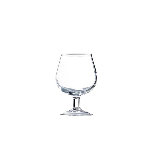Copa Globo Brandy / Cognac 100ml - Vicrila